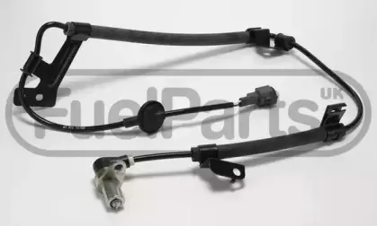 Датчик, частота вращения колеса SMPE купить