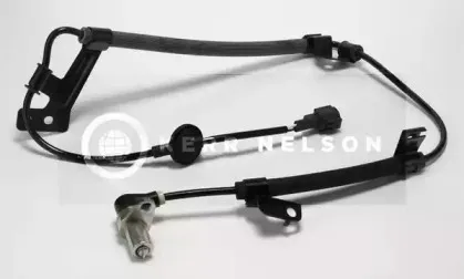 Датчик, частота вращения колеса SMPE купить