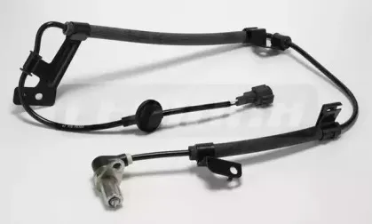 Датчик, частота вращения колеса SMPE купить