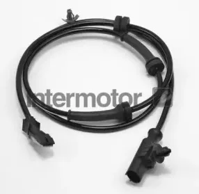 Датчик, частота вращения колеса SMPE купить