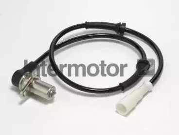 Датчик, частота вращения колеса SMPE купить