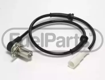 Датчик, частота вращения колеса SMPE купить