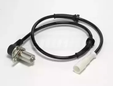 Датчик, частота вращения колеса SMPE купить