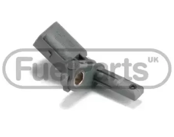 Датчик, частота вращения колеса SMPE купить