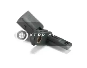 Датчик, частота вращения колеса SMPE купить