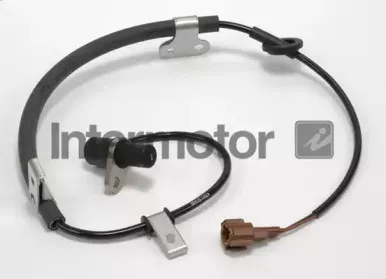 Датчик, частота вращения колеса SMPE купить