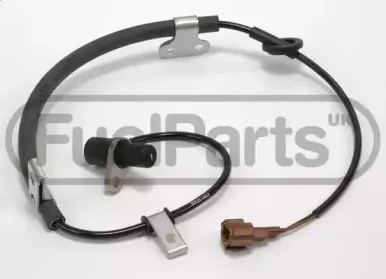 Датчик, частота вращения колеса SMPE купить