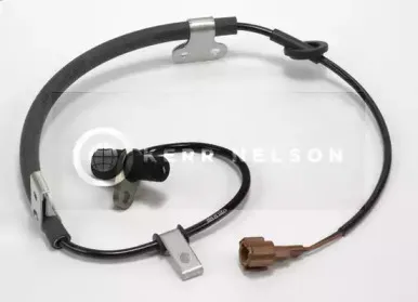 Датчик, частота вращения колеса SMPE купить