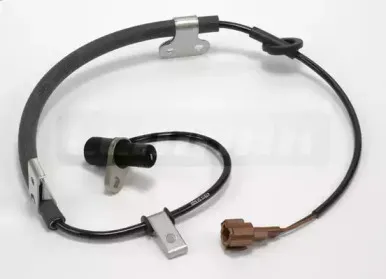 Датчик, частота вращения колеса SMPE купить