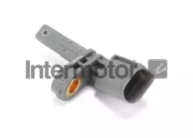 Датчик, частота вращения колеса SMPE купить