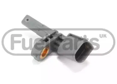 Датчик, частота вращения колеса SMPE купить