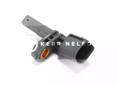 Датчик, частота вращения колеса SMPE купить