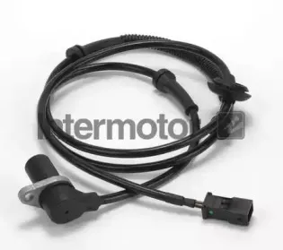 Датчик, частота вращения колеса SMPE купить