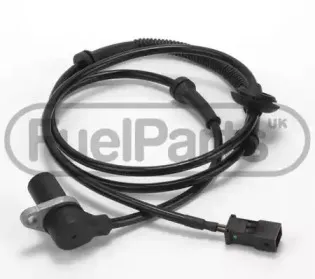 Датчик, частота вращения колеса SMPE купить