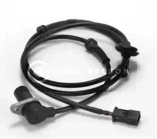 Датчик, частота вращения колеса SMPE купить