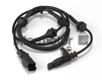 Датчик, частота вращения колеса SMPE купить