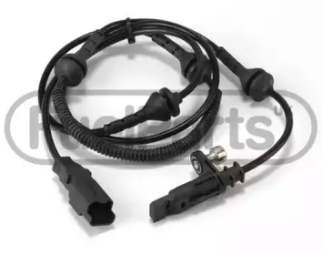 Датчик, частота вращения колеса SMPE купить