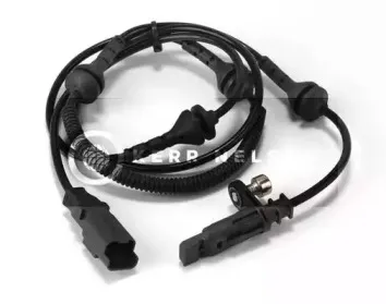 Датчик, частота вращения колеса SMPE купить