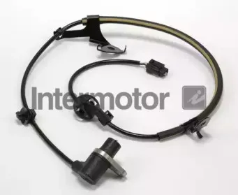 Датчик, частота вращения колеса SMPE купить