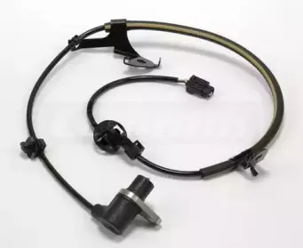 Датчик, частота вращения колеса SMPE купить