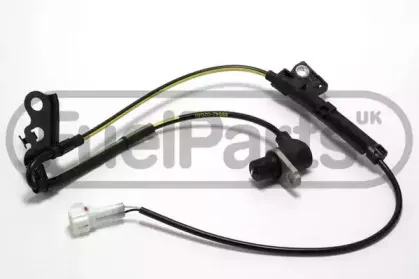 Датчик, частота вращения колеса SMPE купить