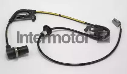 Датчик, частота вращения колеса SMPE купить