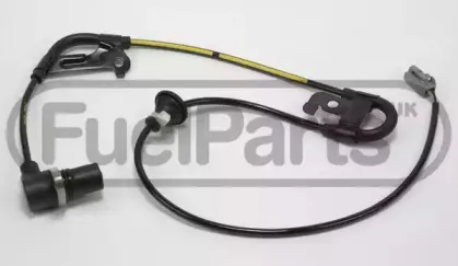 Датчик, частота вращения колеса SMPE купить