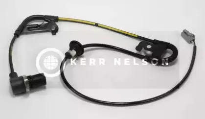 Датчик, частота вращения колеса SMPE купить