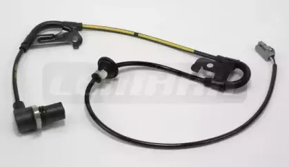 Датчик, частота вращения колеса SMPE купить