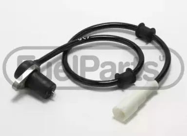 Датчик, частота вращения колеса SMPE купить