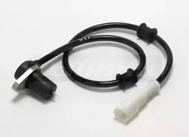 Датчик, частота вращения колеса SMPE купить