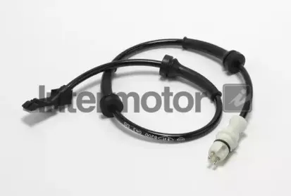 Датчик, частота вращения колеса SMPE купить