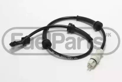 Датчик, частота вращения колеса SMPE купить