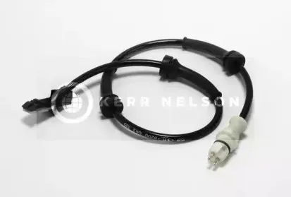 Датчик, частота вращения колеса SMPE купить