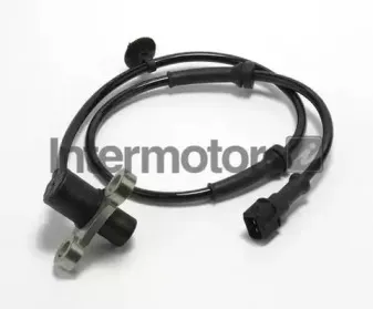 Датчик, частота вращения колеса SMPE купить