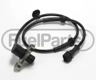 Датчик, частота вращения колеса SMPE купить