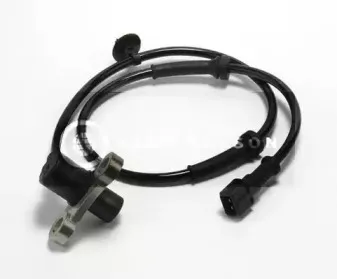 Датчик, частота вращения колеса SMPE купить