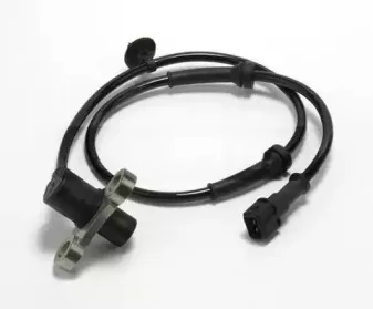 Датчик, частота вращения колеса SMPE купить