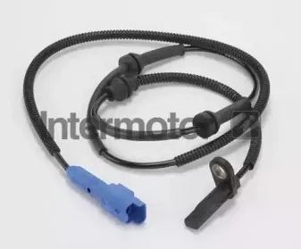 Датчик, частота вращения колеса SMPE купить