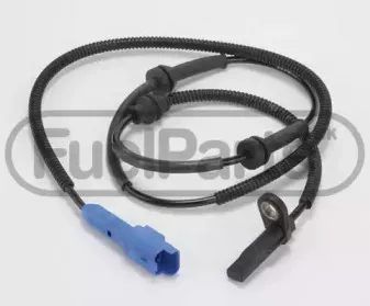 Датчик, частота вращения колеса SMPE купить