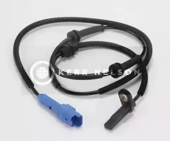 Датчик, частота вращения колеса SMPE купить