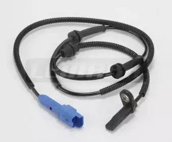 Датчик, частота вращения колеса SMPE купить