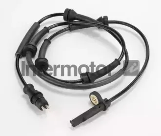 Датчик, частота вращения колеса SMPE купить