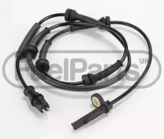 Датчик, частота вращения колеса SMPE купить