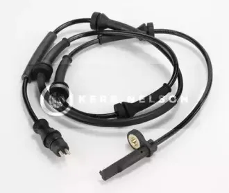 Датчик, частота вращения колеса SMPE купить