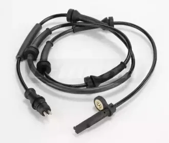 Датчик, частота вращения колеса SMPE купить