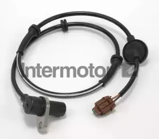 Датчик, частота вращения колеса SMPE купить