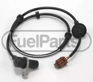 Датчик, частота вращения колеса SMPE купить