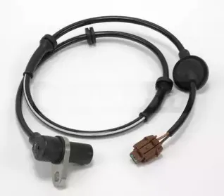 Датчик, частота вращения колеса SMPE купить