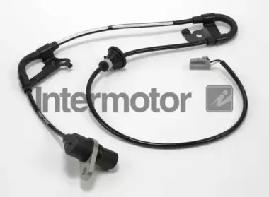 Датчик, частота вращения колеса SMPE купить